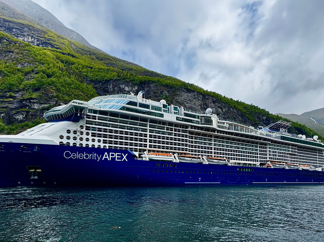 Airport Pickups London-伦敦必去景点