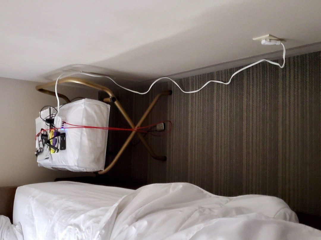 Country Inn & Suites by Radisson, Baxter, MN主图