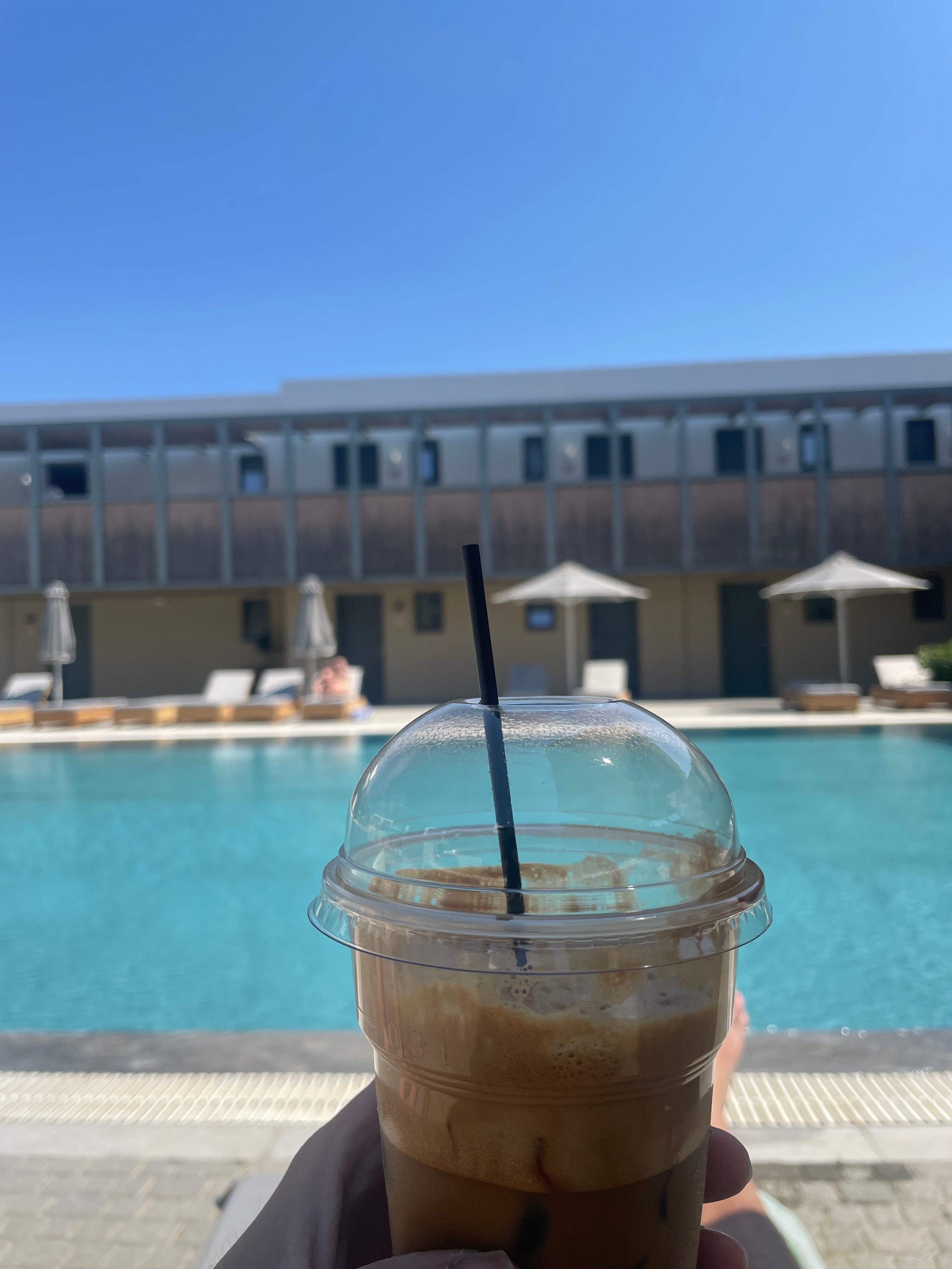 Alegria Beach Resort-官方