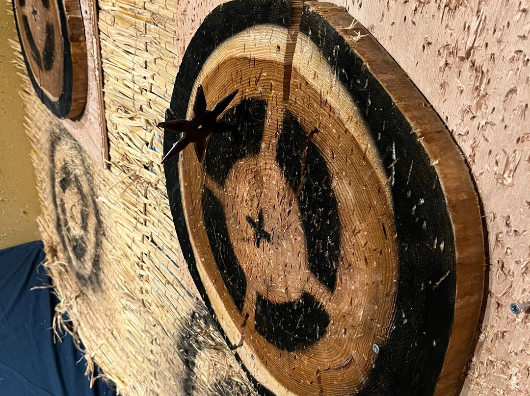 Ninja Experience Class In Kyoto  Gion-京都市必去景点