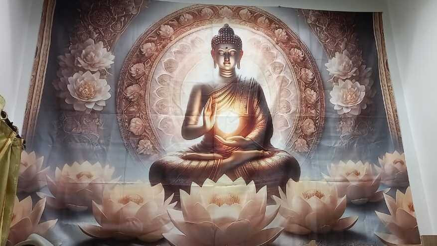 Riad Zahrat Al Fajr Maison D'hotes主图