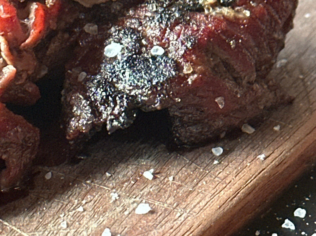 Pobre Juan Catarina Outlet