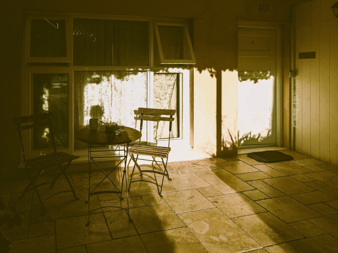 Petite Provence B&b主图