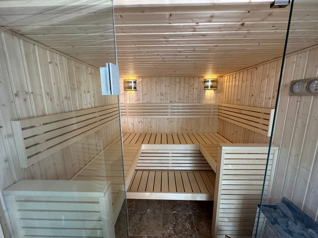 Hôtel Château de La Côte主图