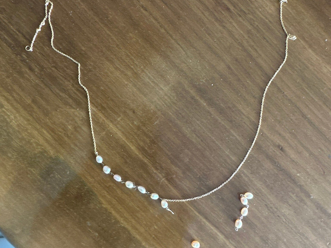 波伊普购物中心-坡伊普必去景点