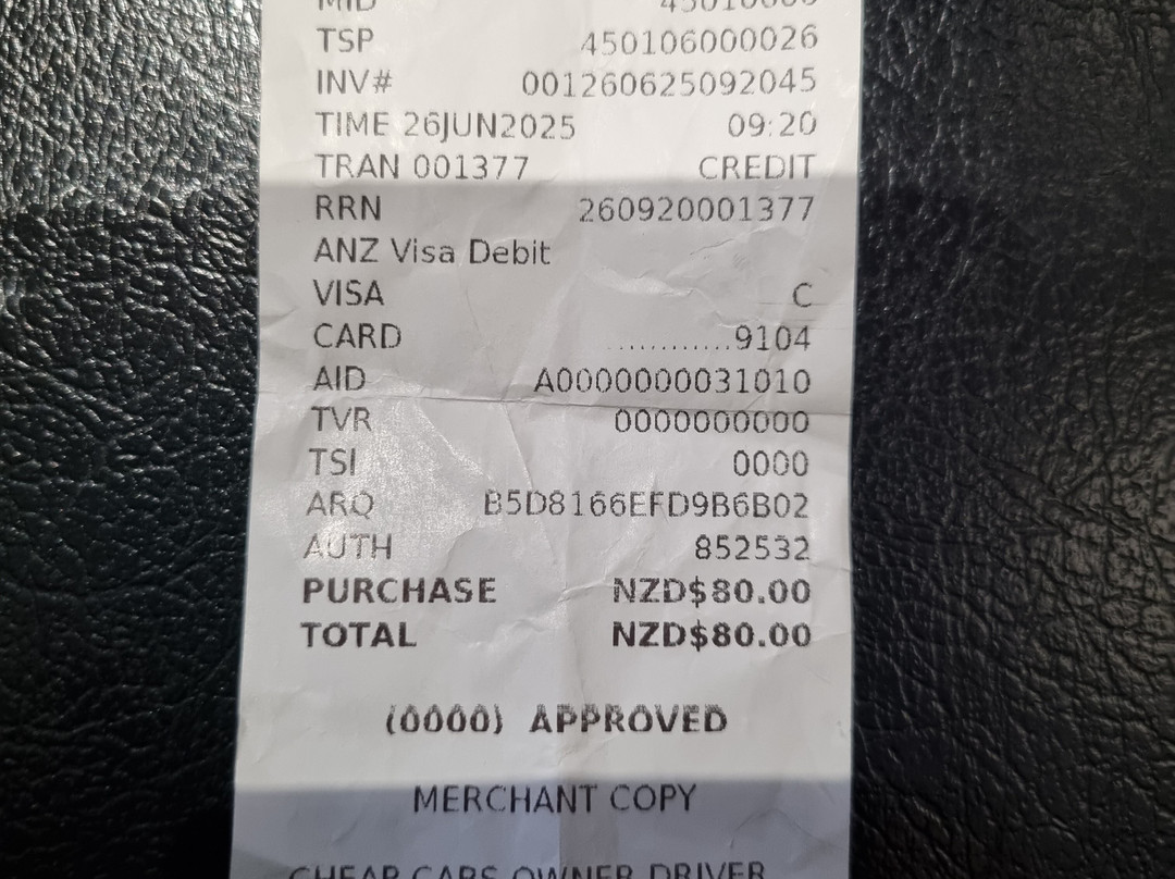 Airport Shuttle Transfers & Taxi Services-奥克兰必去景点