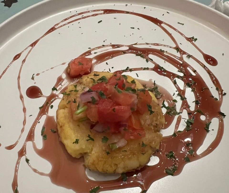 Foodie Tours Costa Rica-圣何塞必去景点