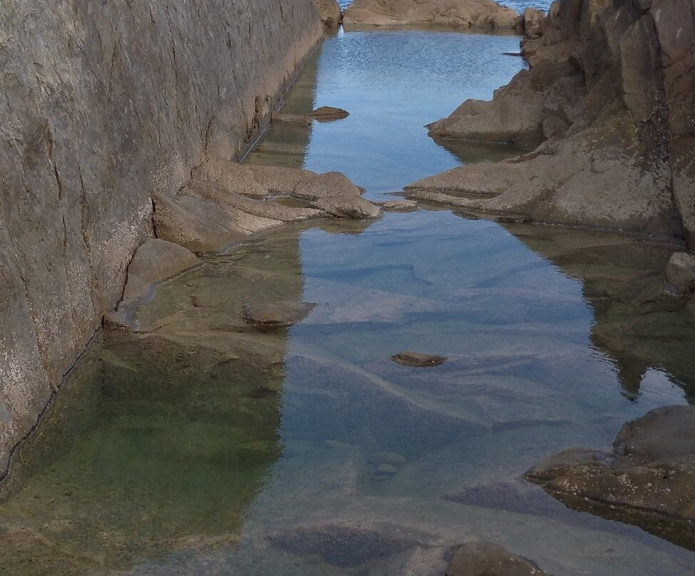 Punta Pineda