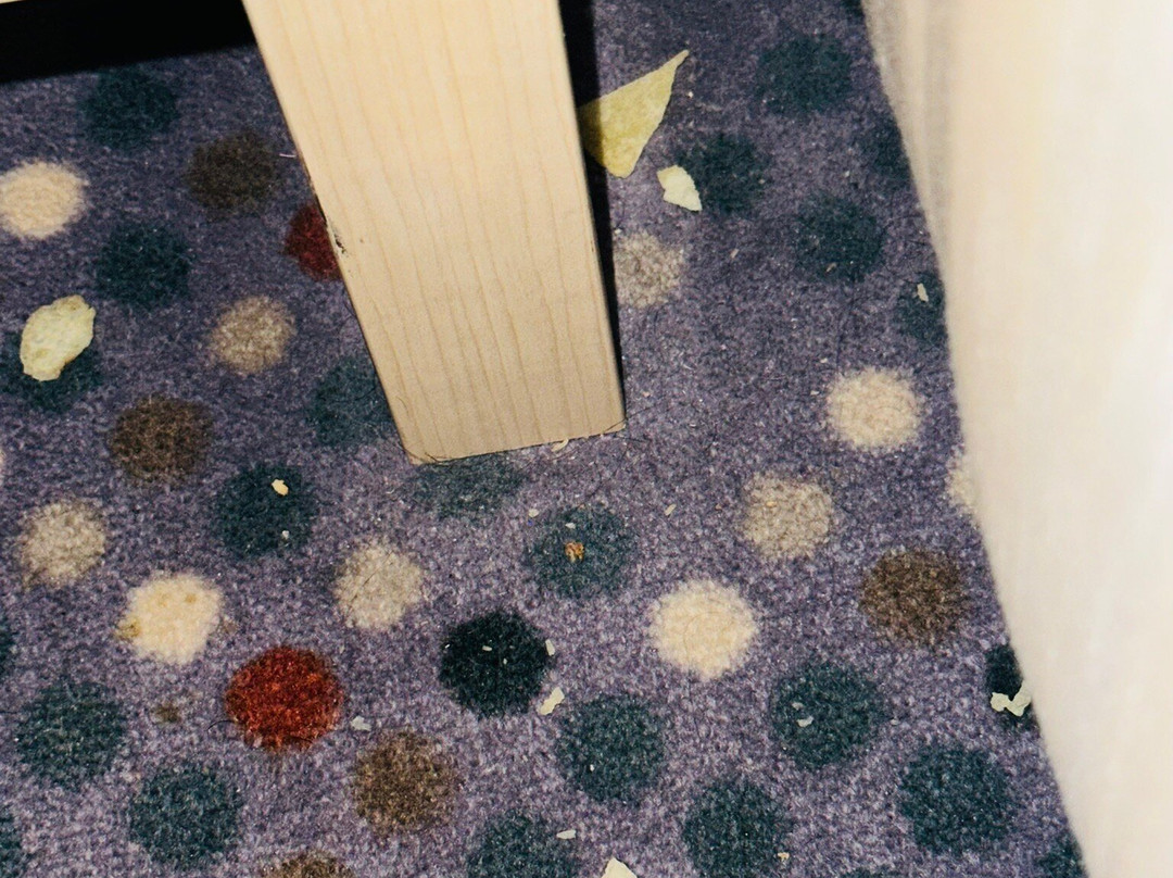 SAS Residence & Hotel, Dhahran主图