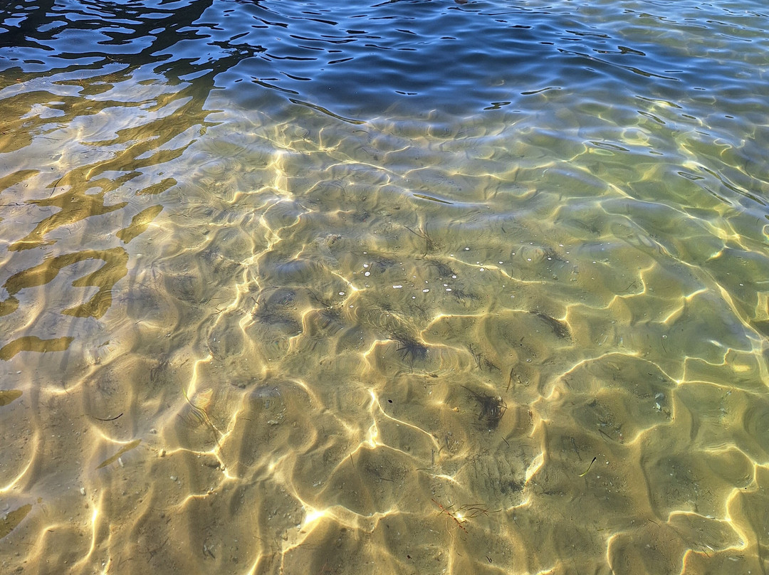 Kanapitsa Beach-Kanapitsa必去景点