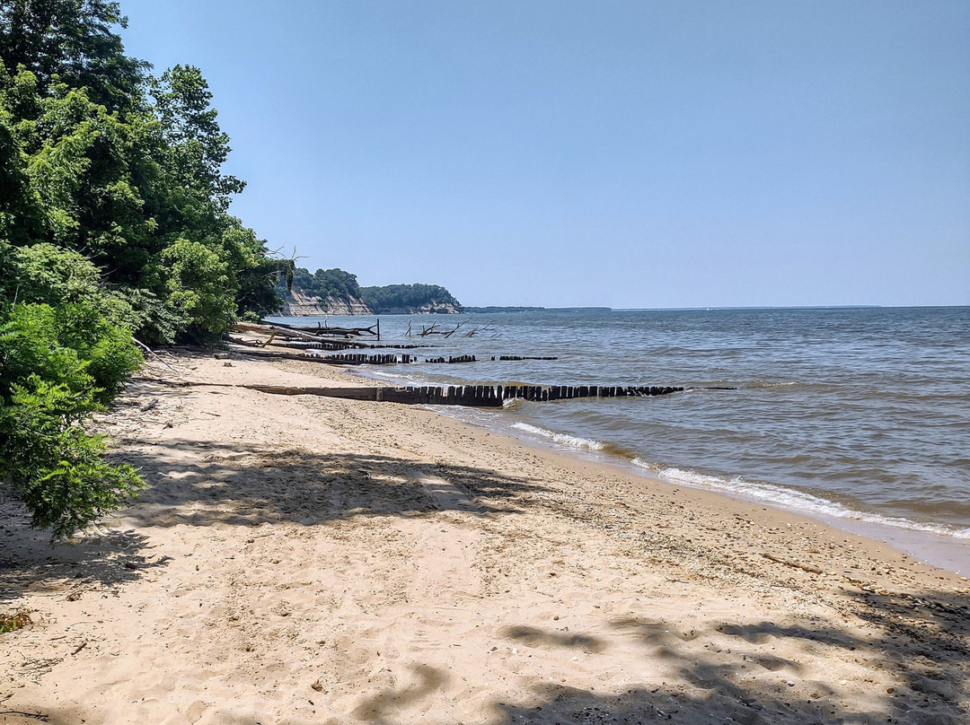 Stratford Hall-Stratford必去景点