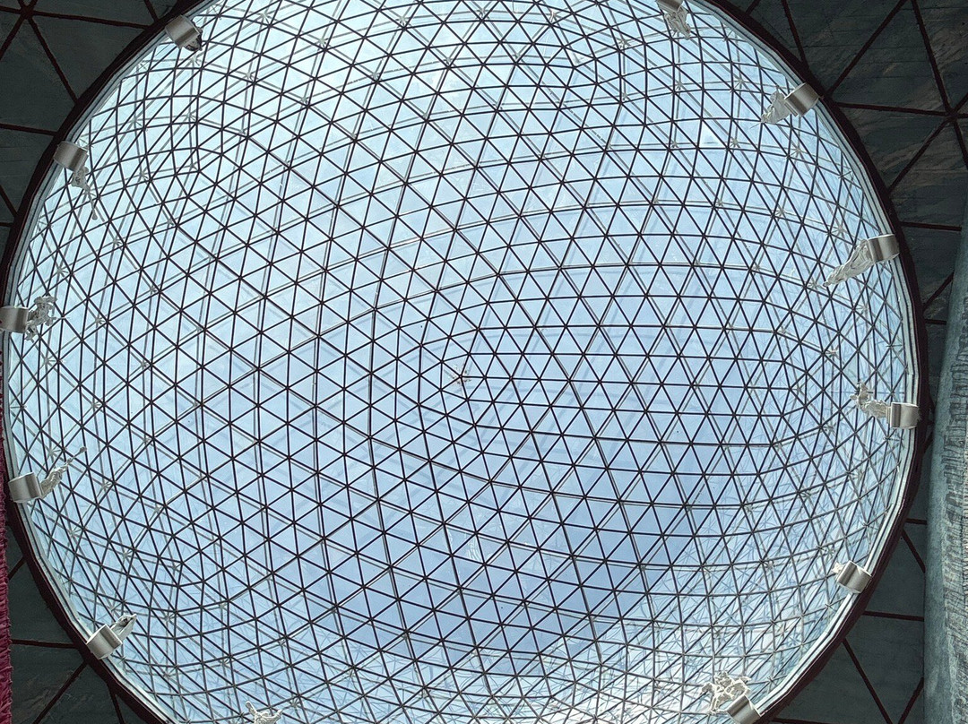 Anna Personal Guide-菲格拉斯必去景点