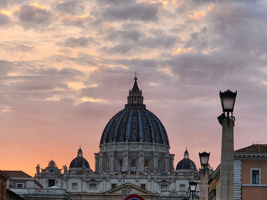 Roberto Navarro Arte e Historia-Naucalpan必去景点