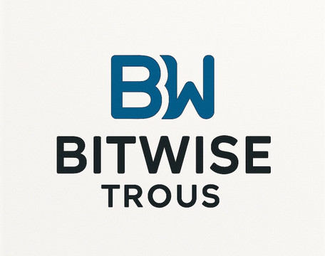 Bitwise Tours-拉斯维加斯必去景点