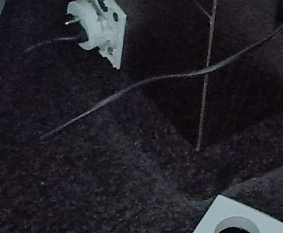 Hotel Des Vosges主图