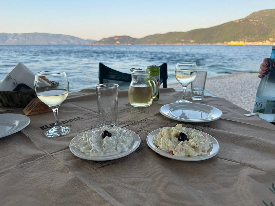 Ionian Emerald Resort主图