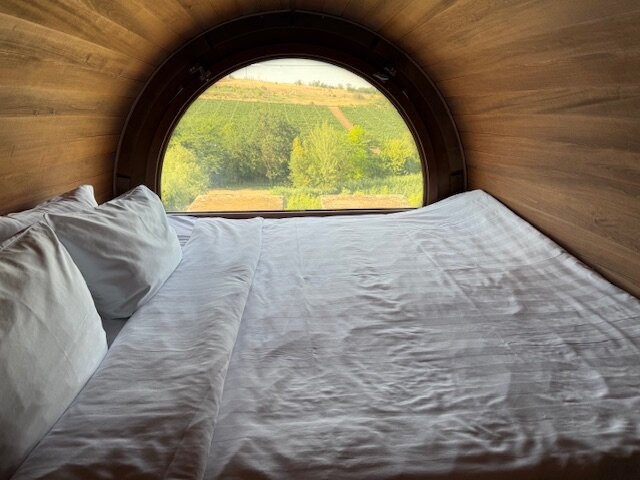 Chateau Purcari主图