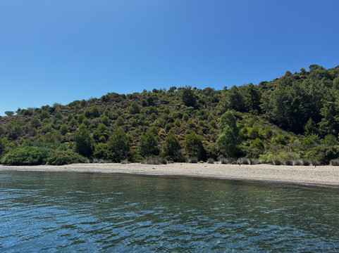 Book From Locals - Fethiye-费特希耶必去景点