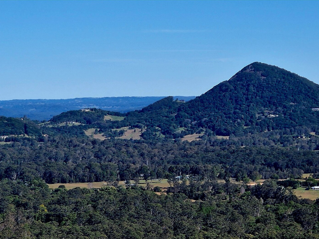 Tewantin National Park-Tewantin必去景点