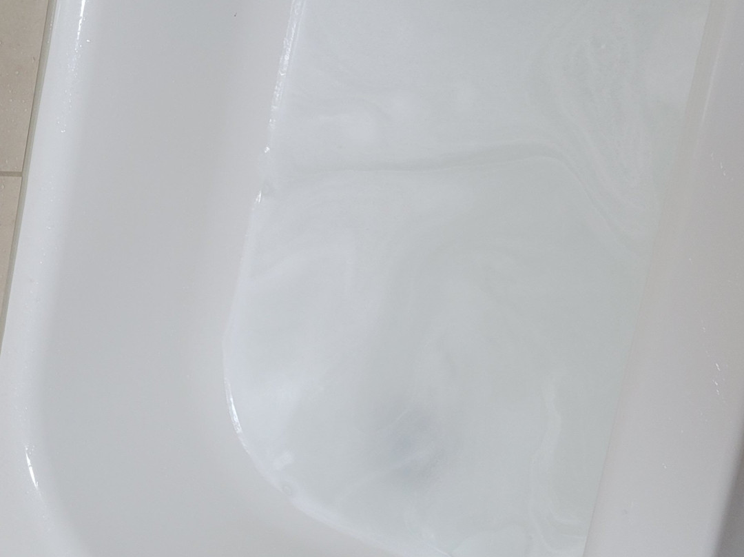 南格兰德拉匹兹凯悦普雷斯酒店主图