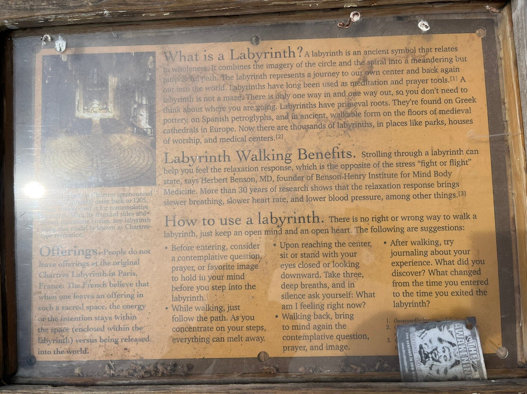 Joyful Journey Hot Springs-Moffat必去景点