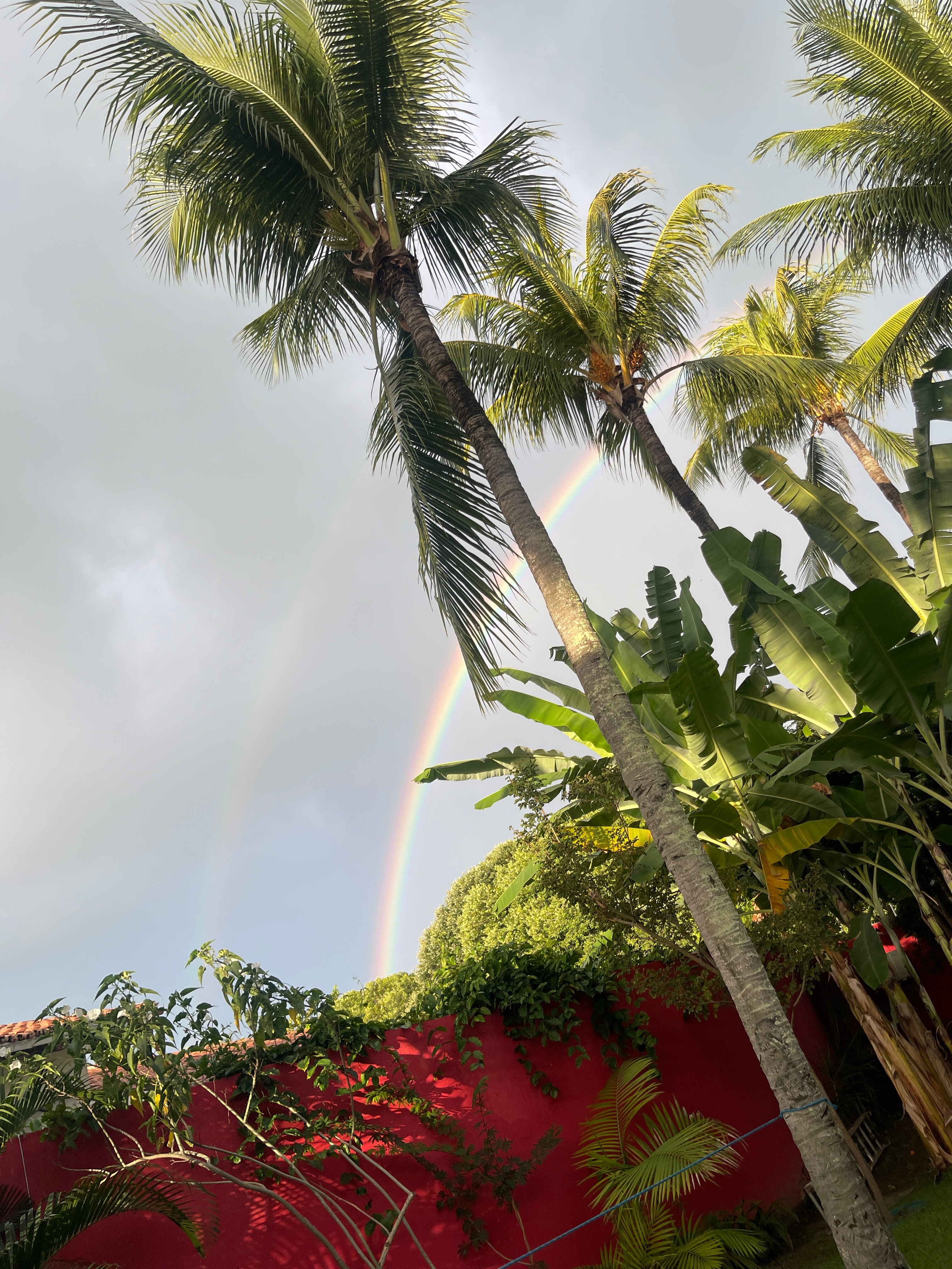 Resort All Inclusive Arcobaleno-官方