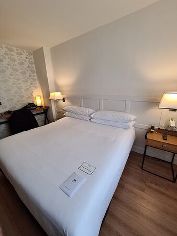 加泰罗尼亚大道主图