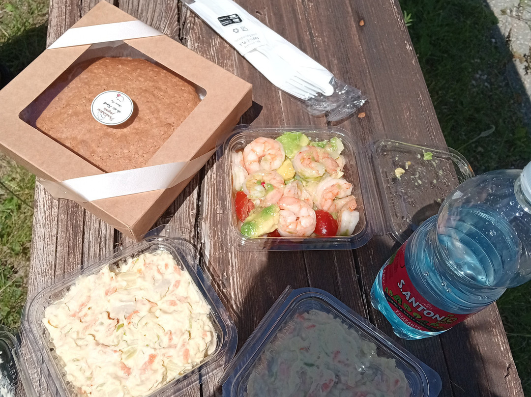 Macelleria Da Zio Frenk