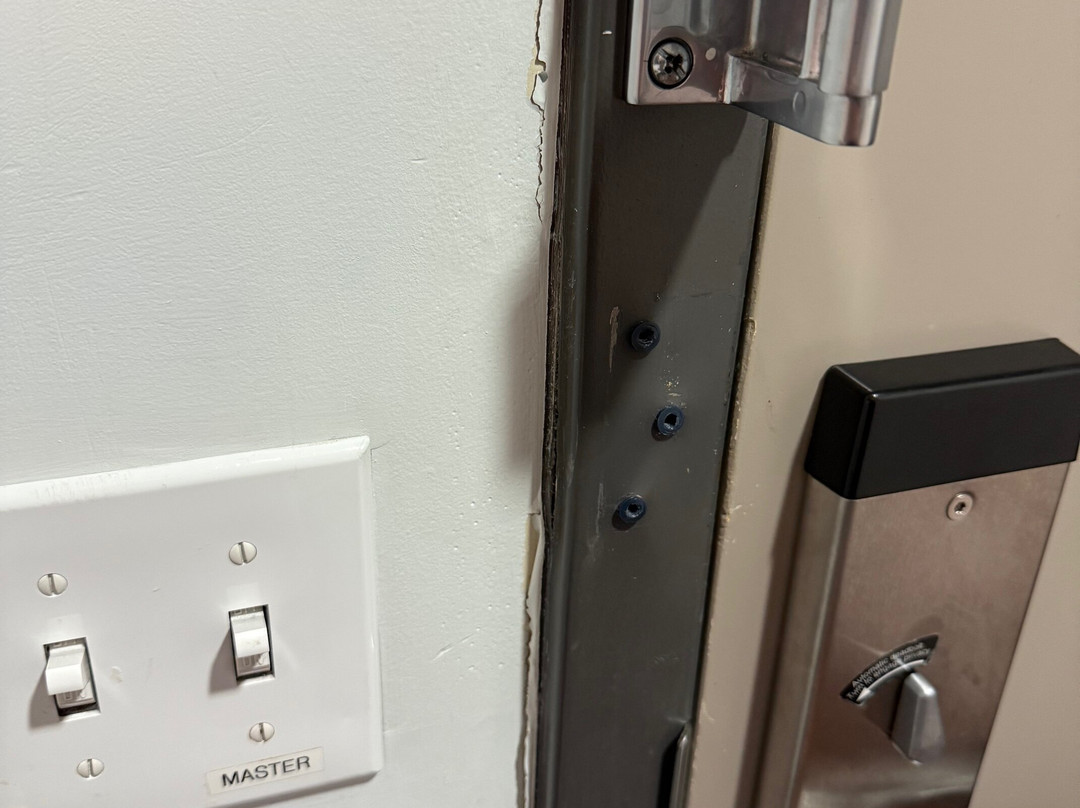 Hyatt House Denver/Lakewood at Belmar主图