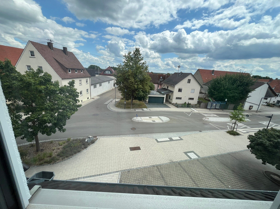 Landgasthof Zahn主图