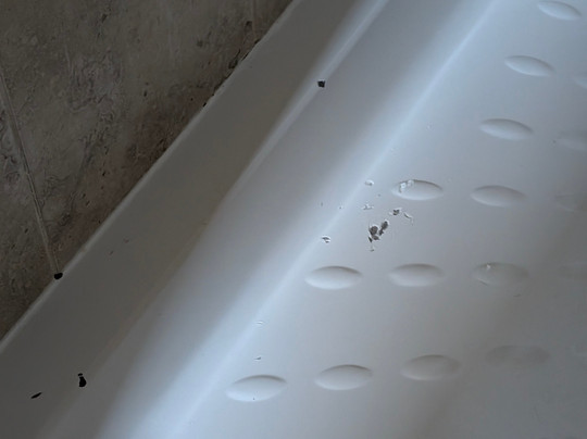 Hellidon Lakes Hotel & Resort主图