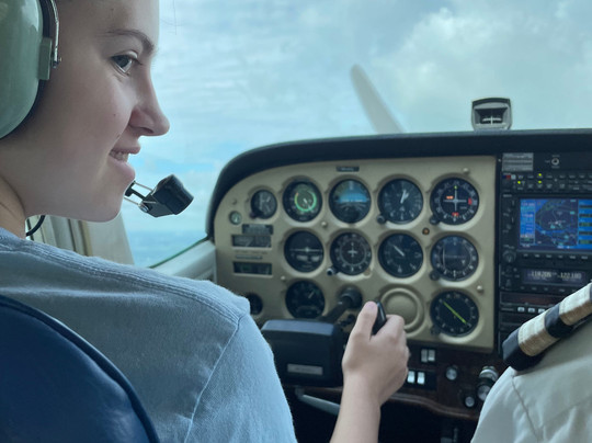 Lion Air-鹿特丹必去景点