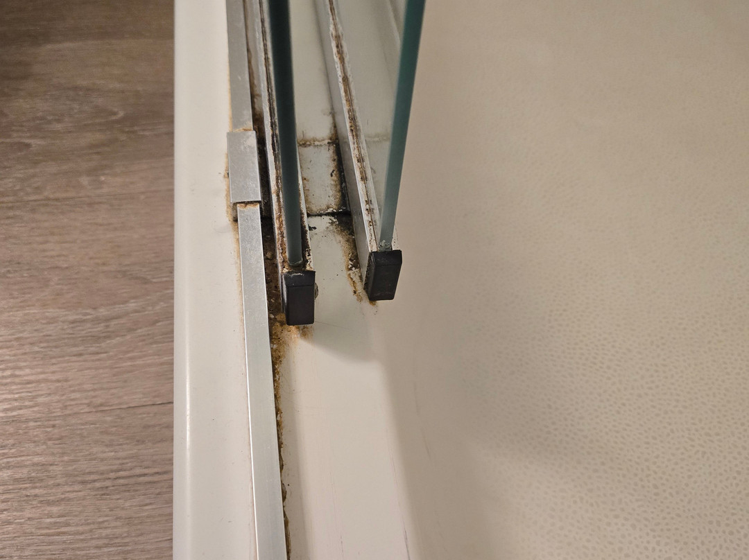 TownePlace Suites by Marriott Thunder Bay主图