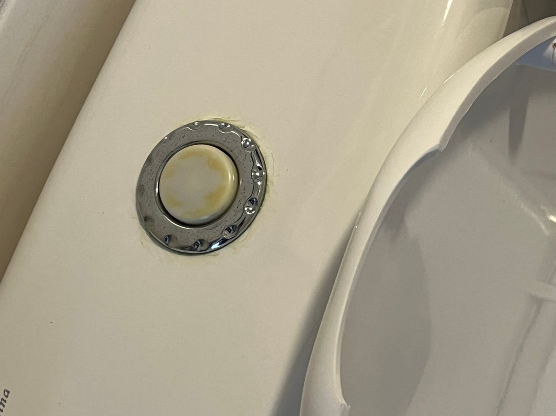 Evia Riviera Resort主图