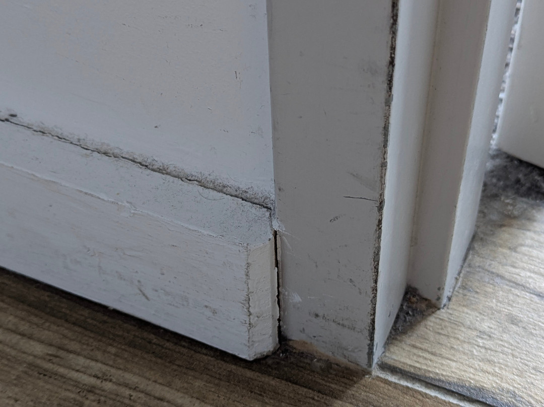 美利通套房酒店-马斯科特中心主图