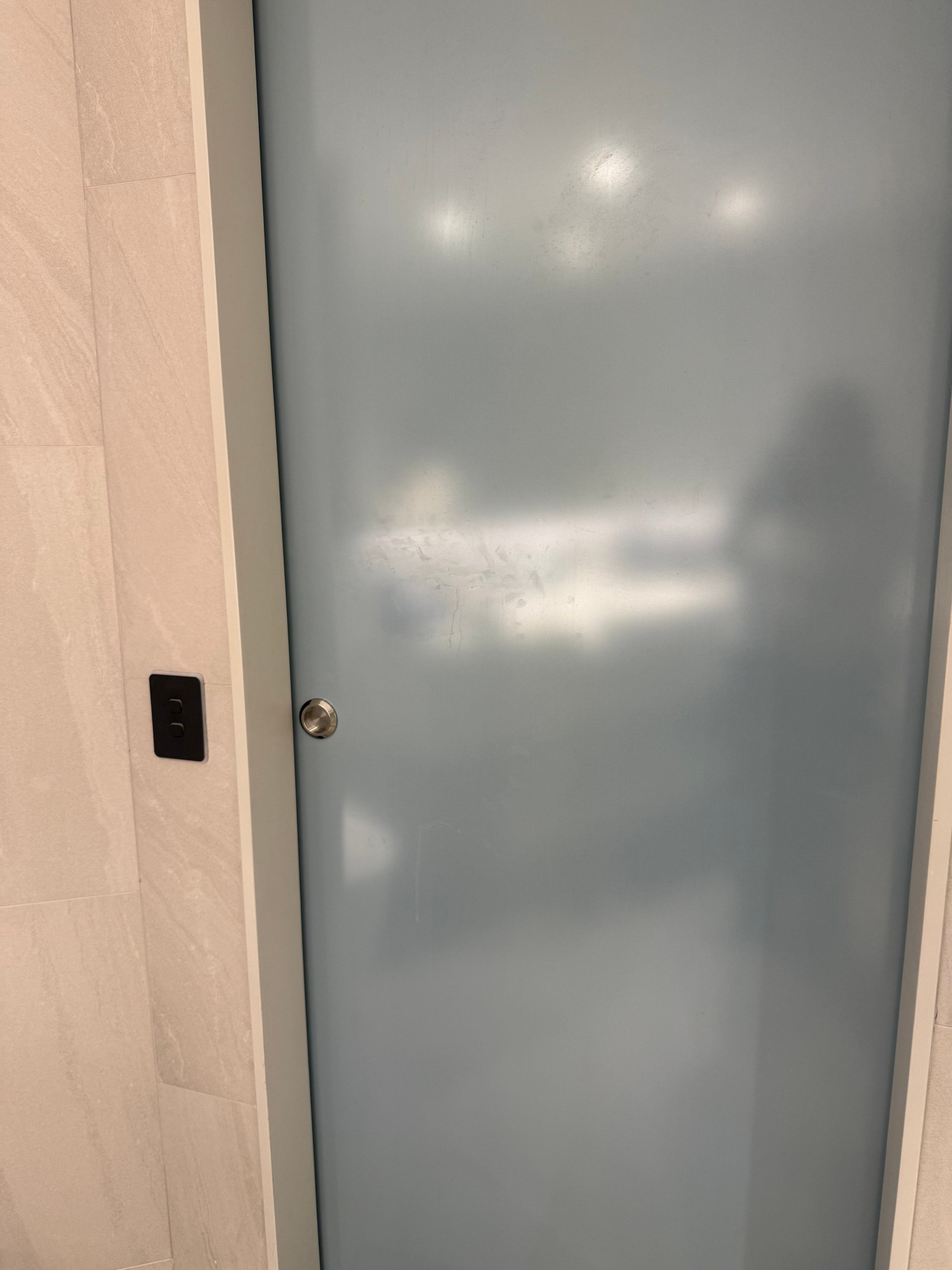 The Sebel Twin Towns Coolangatta-官方