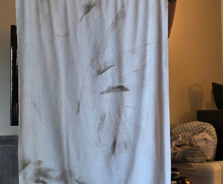 彭德尔顿牛津套房酒店主图