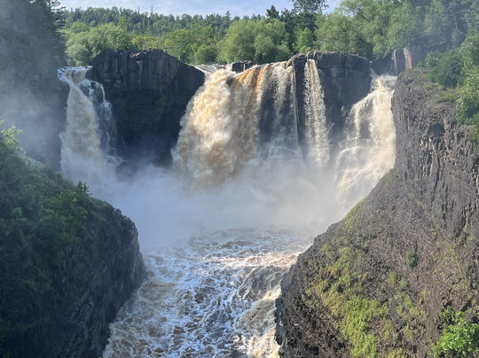 AmericInn by Wyndham Two Harbors Near Lake Superior主图