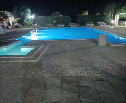 Tenuta Sant'Antonio主图