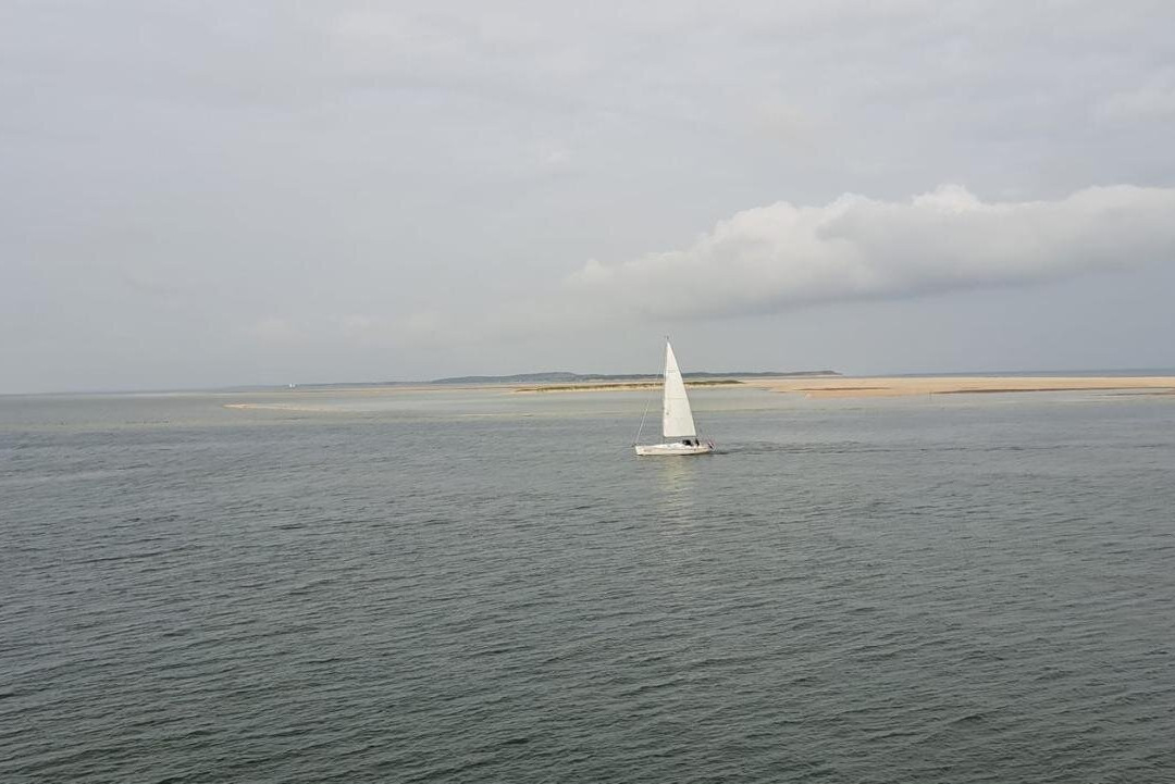 Hotelletje de Veerman主图