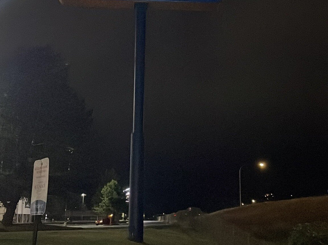 Comfort Inn & Suites Kelso - Longview主图