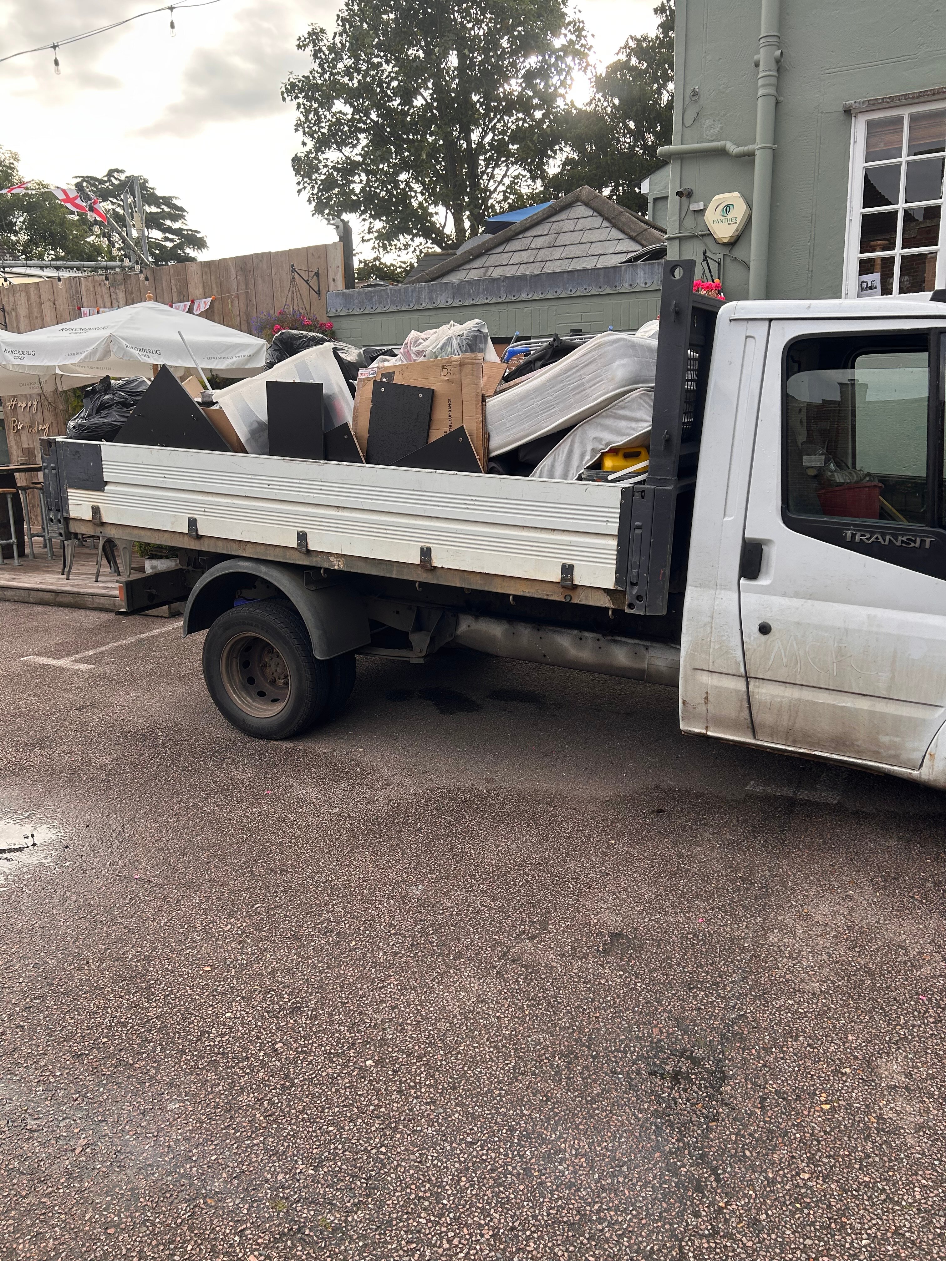 The Drapers Hotel-官方