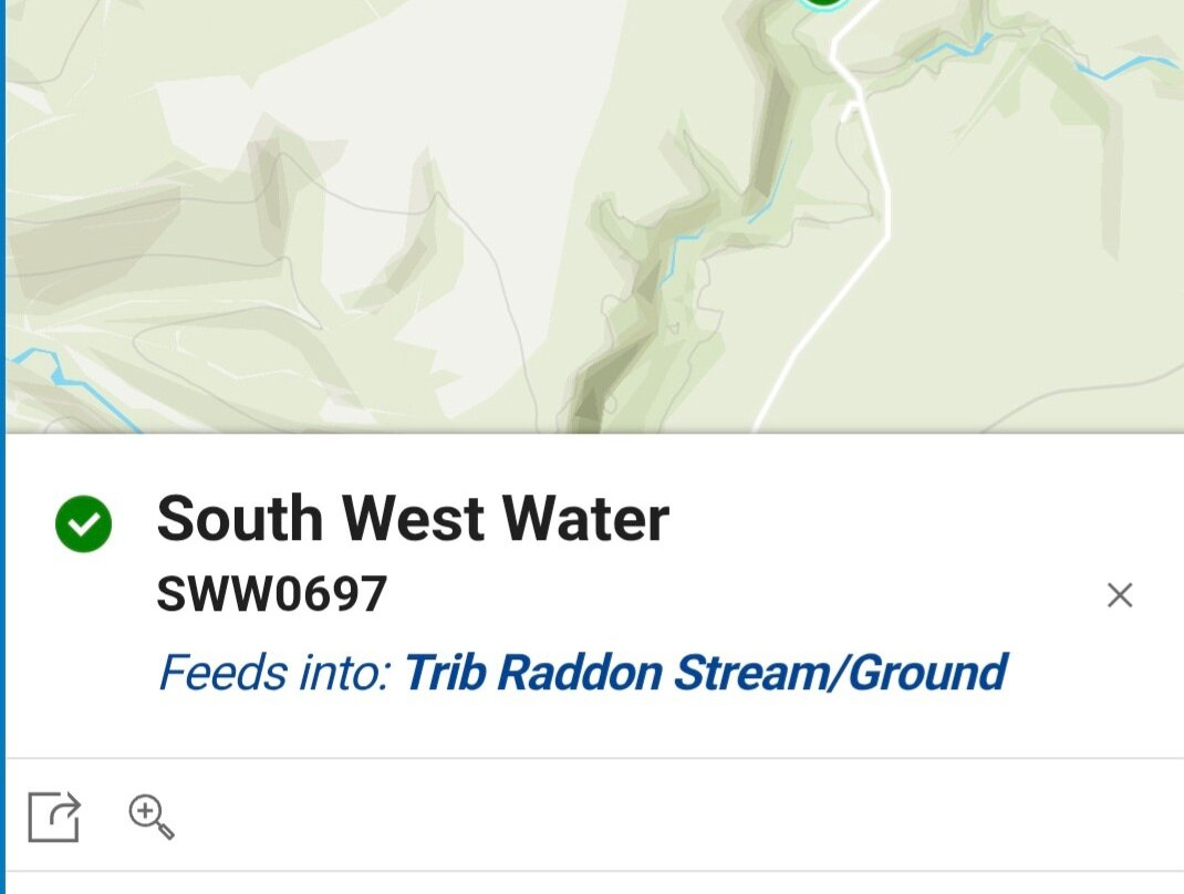 阿伦德尔纹章酒店主图