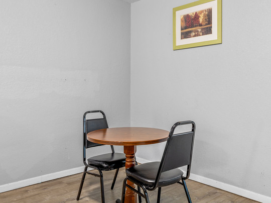 Royal Inn Extended Stay