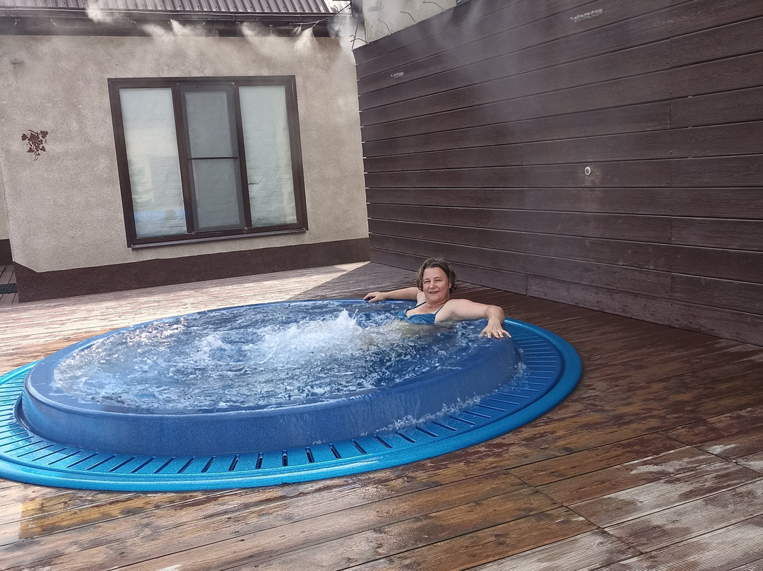 Spa_Derevnya-Otkaznoye必去景点