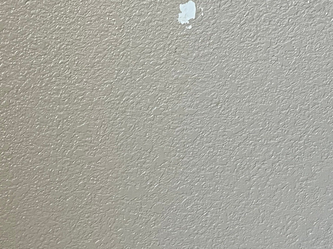 Super 8 by Wyndham Danville主图