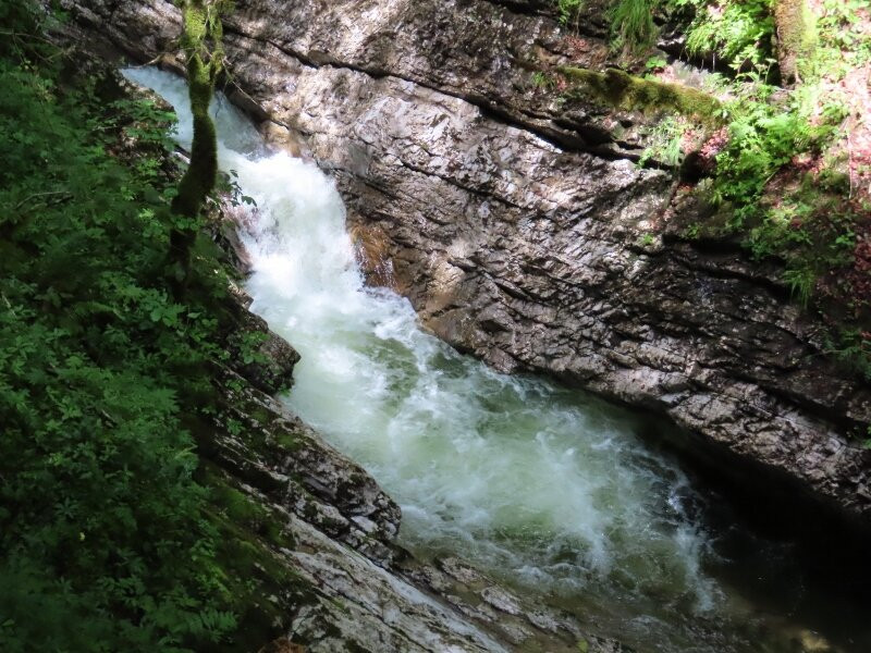Ente Parco Nazionale Delle Dolomiti Bellunesi-Feltre必去景点