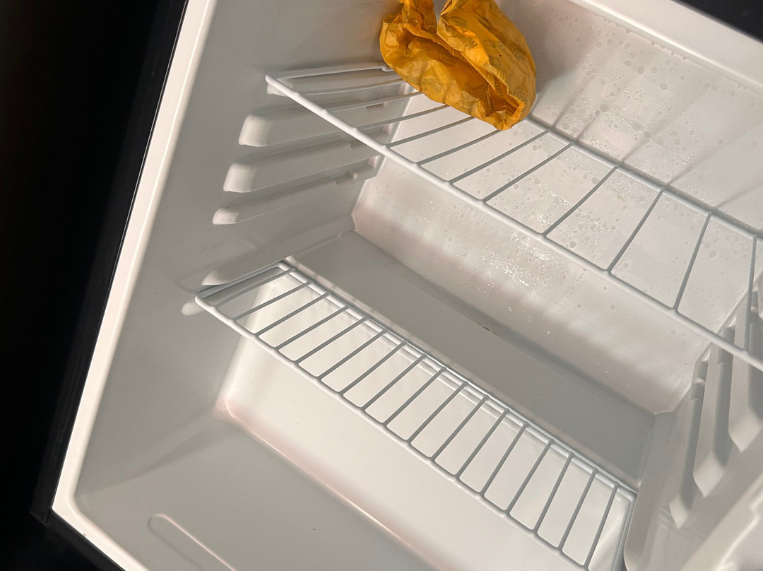 La Quinta Inn & Suites by Wyndham Weatherford OK主图