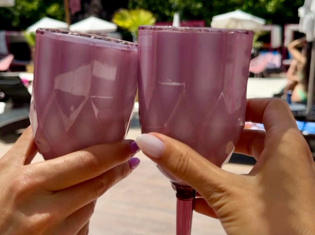 Windmills Resort主图