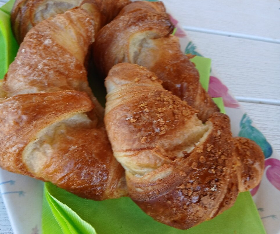 Vanity Beach Solanas-Sinnai必去景点